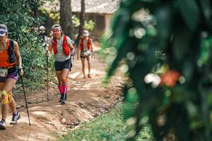 BIB: 
                            <button type="button" onclick="openModal(25275166)" class="btn btn-primary btn-sm float-right btn-popup" data-toggle="modal" data-target=".modal-high-quality">
                        <i class="fas fa-shopping-cart"></i> Add to Cart
                    </button>
                                            <button type="button" onclick="isThisMe(25275166, true)" class="btn btn-success btn-sm float-right btn-popup btn-isme hidden" data-toggle="tooltip" data-placement="bottom" title="นี่คือรูปของคุณใช่ไหม คลิกที่นี่เพื่อเอาเข้าอัลบั้ม">
                        <i class="fas fa-plus"></i> Add to album
                    </button>
                    <button type="button" onclick="isThisMe(25275166, false)" class="btn btn-warning btn-sm float-right btn-popup btn-isnotme hidden">
                        <i class="fas fa-ban"></i> Remove from album
                    </button>